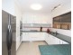 98 Wrigley Street, Maroochydore QLD 4558