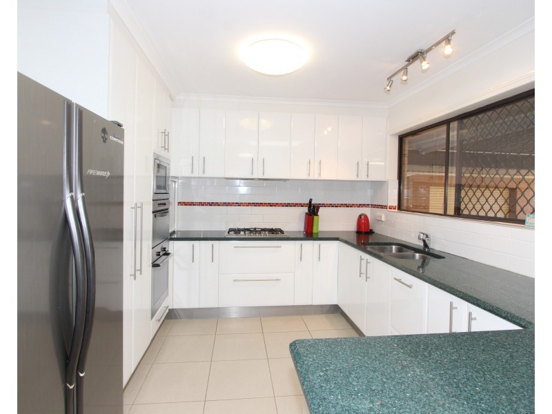 98 Wrigley Street, Maroochydore QLD 4558