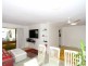 98 Wrigley Street, Maroochydore QLD 4558