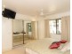 98 Wrigley Street, Maroochydore QLD 4558
