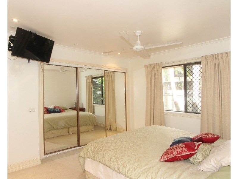 98 Wrigley Street, Maroochydore QLD 4558