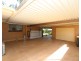 98 Wrigley Street, Maroochydore QLD 4558