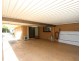 98 Wrigley Street, Maroochydore QLD 4558