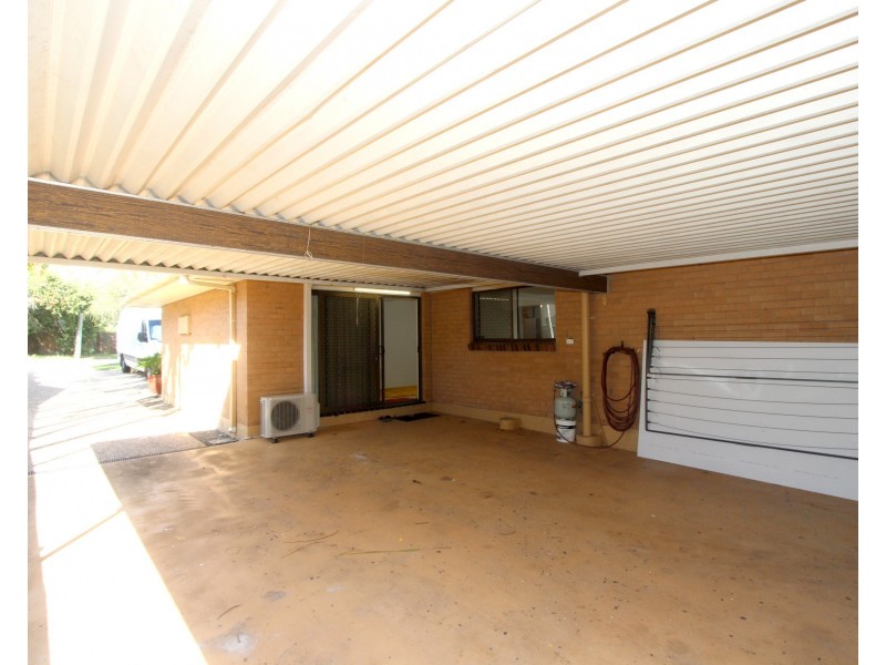 98 Wrigley Street, Maroochydore QLD 4558