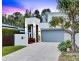 33 Myrtle Place, Mountain Creek QLD 4557
