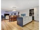 33 Myrtle Place, Mountain Creek QLD 4557