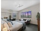 33 Myrtle Place, Mountain Creek QLD 4557