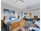 33 Myrtle Place, Mountain Creek QLD 4557