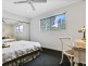 33 Myrtle Place, Mountain Creek QLD 4557