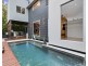 33 Myrtle Place, Mountain Creek QLD 4557