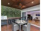 33 Myrtle Place, Mountain Creek QLD 4557