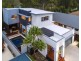 33 Myrtle Place, Mountain Creek QLD 4557