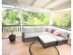 27 Park Road, Nambour QLD 4560