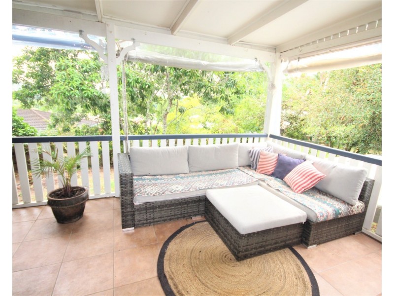 27 Park Road, Nambour QLD 4560