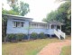 27 Park Road, Nambour QLD 4560