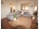 27 Park Road, Nambour QLD 4560
