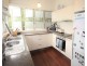 27 Park Road, Nambour QLD 4560
