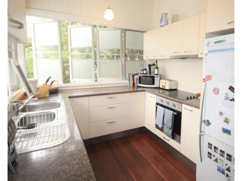 27 Park Road, Nambour QLD 4560