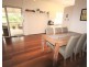 27 Park Road, Nambour QLD 4560