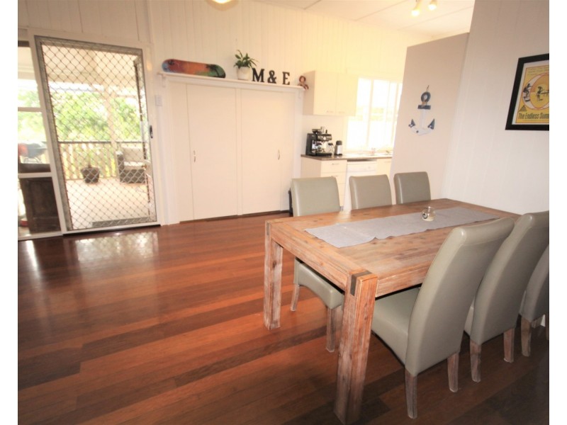27 Park Road, Nambour QLD 4560