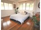 27 Park Road, Nambour QLD 4560