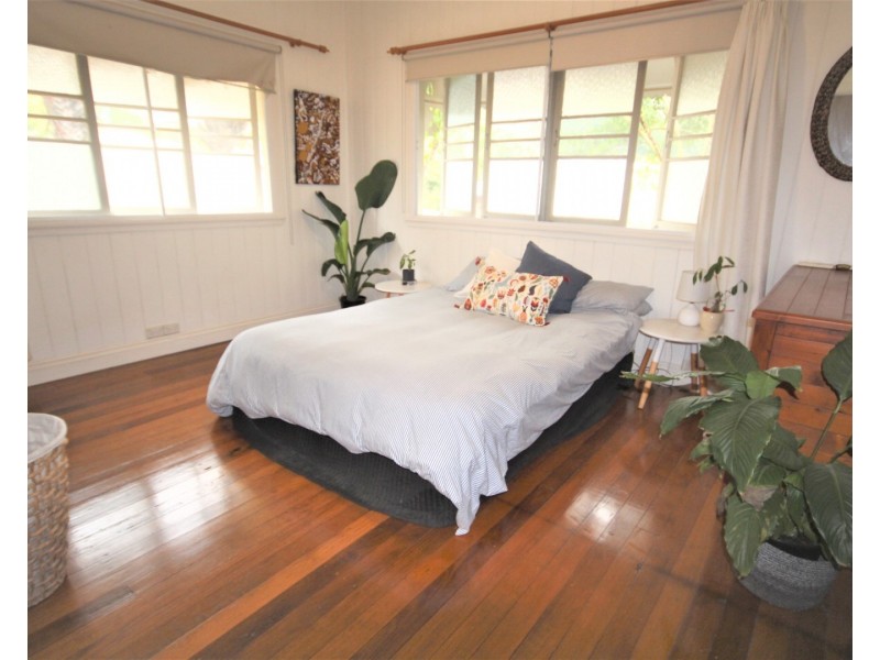 27 Park Road, Nambour QLD 4560
