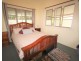 27 Park Road, Nambour QLD 4560