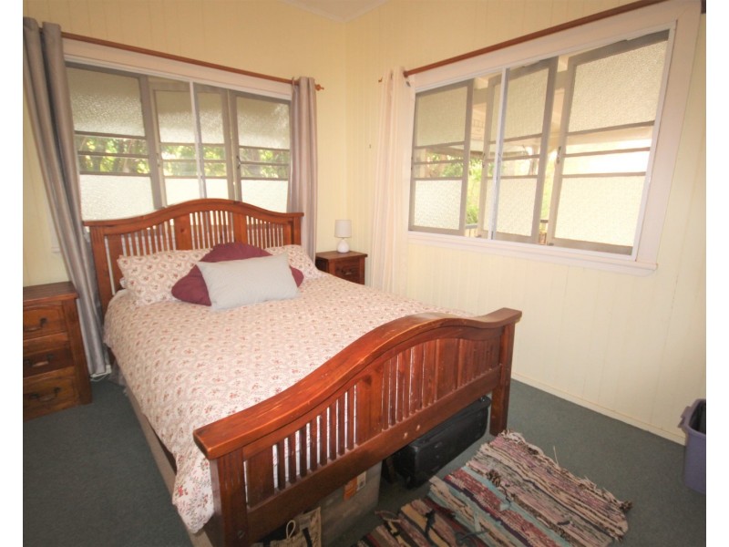 27 Park Road, Nambour QLD 4560