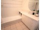 27 Park Road, Nambour QLD 4560