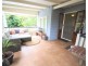 27 Park Road, Nambour QLD 4560