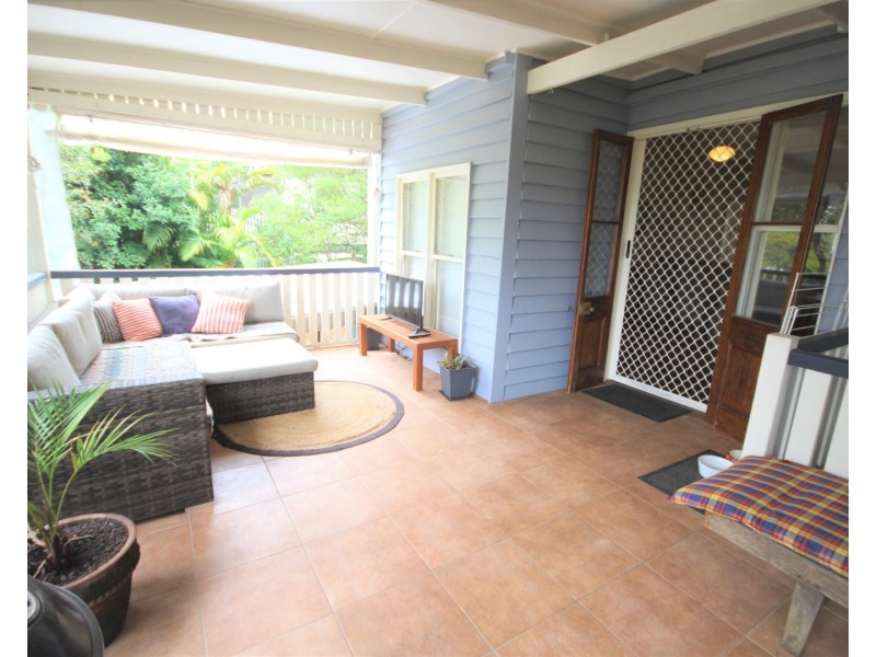 27 Park Road, Nambour QLD 4560