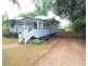 27 Park Road, Nambour QLD 4560