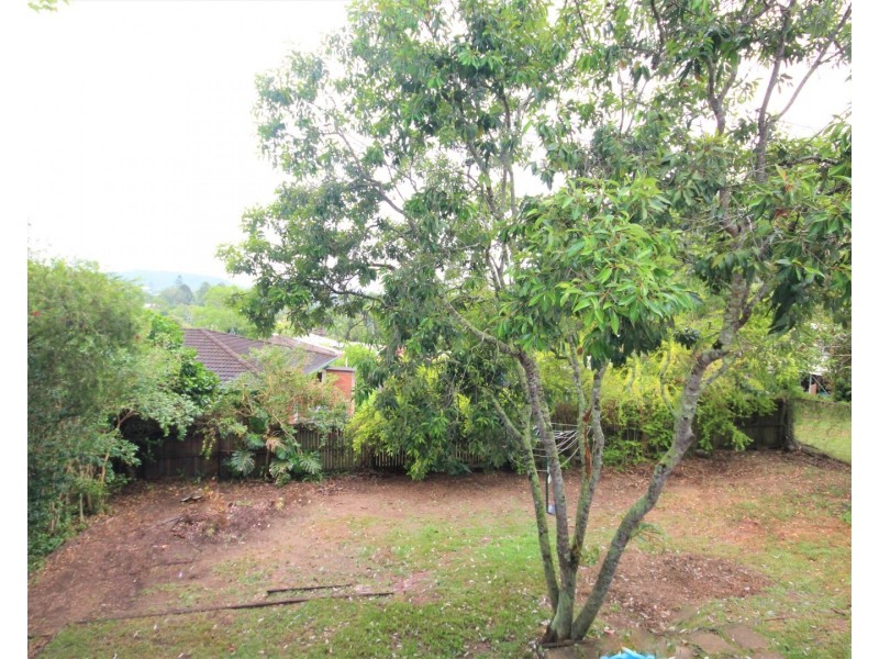 27 Park Road, Nambour QLD 4560