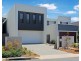 15 Meridien Drive, Maroochydore QLD 4558