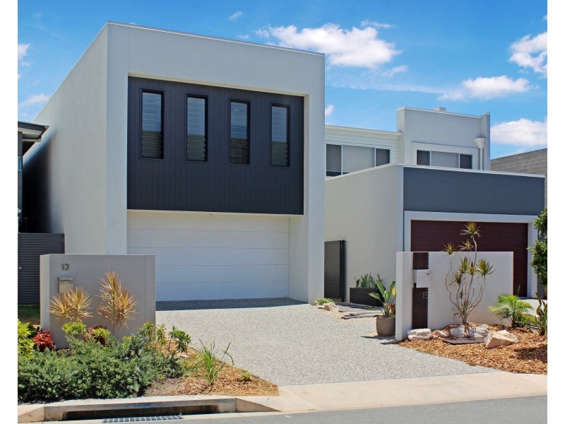 15 Meridien Drive, Maroochydore QLD 4558