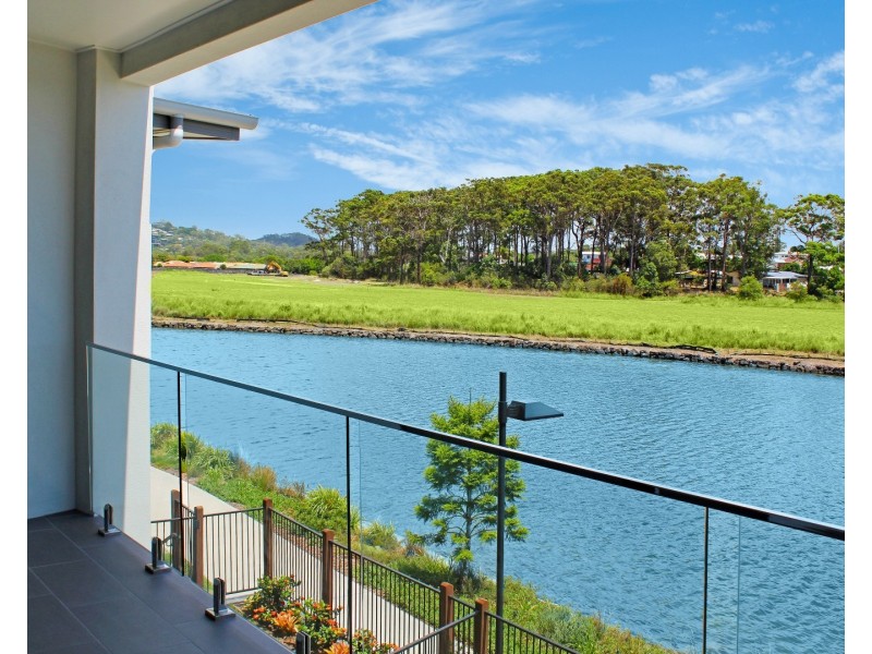 15 Meridien Drive, Maroochydore QLD 4558