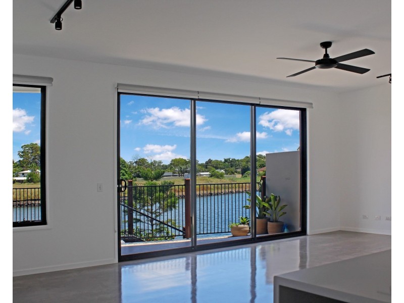 15 Meridien Drive, Maroochydore QLD 4558