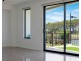 15 Meridien Drive, Maroochydore QLD 4558