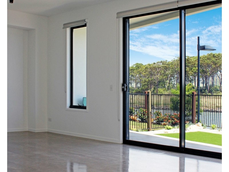 15 Meridien Drive, Maroochydore QLD 4558