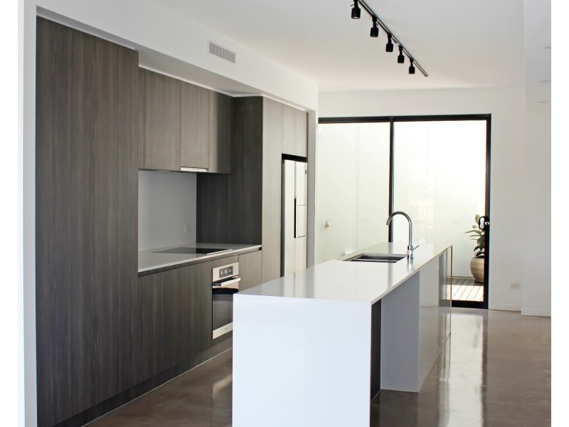 15 Meridien Drive, Maroochydore QLD 4558