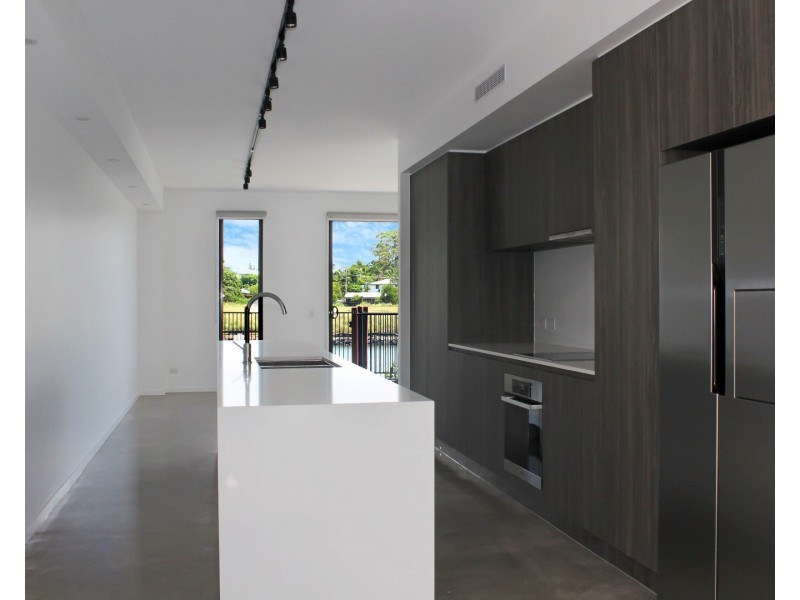 15 Meridien Drive, Maroochydore QLD 4558