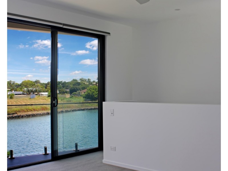 15 Meridien Drive, Maroochydore QLD 4558