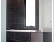15 Meridien Drive, Maroochydore QLD 4558