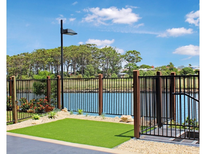15 Meridien Drive, Maroochydore QLD 4558