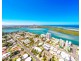19/22 Anzac Avenue, Maroochydore QLD 4558