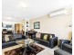 19/22 Anzac Avenue, Maroochydore QLD 4558