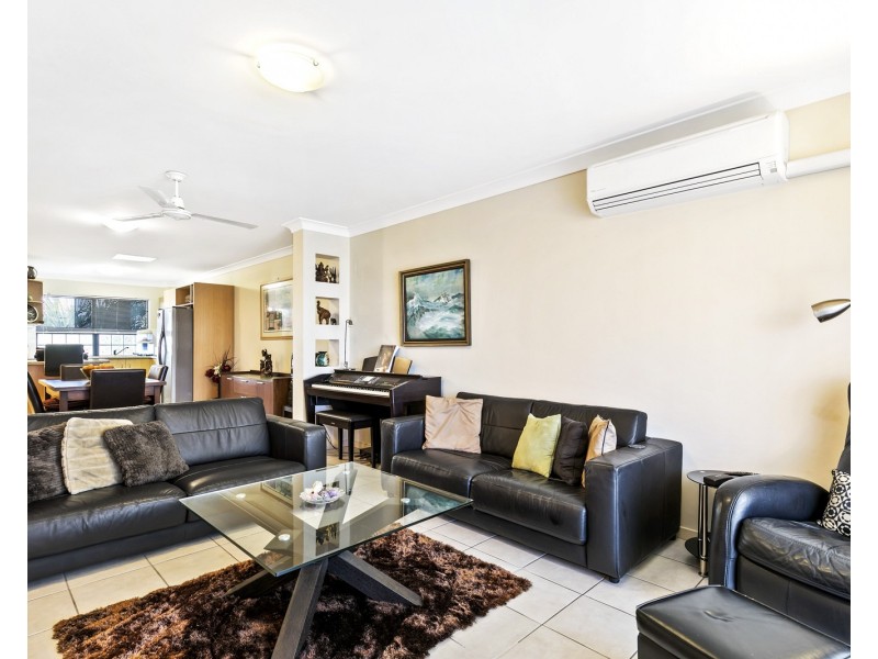 19/22 Anzac Avenue, Maroochydore QLD 4558