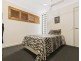 19/22 Anzac Avenue, Maroochydore QLD 4558