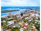 19/22 Anzac Avenue, Maroochydore QLD 4558