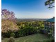 401 Mountain View Road, Maleny QLD 4552